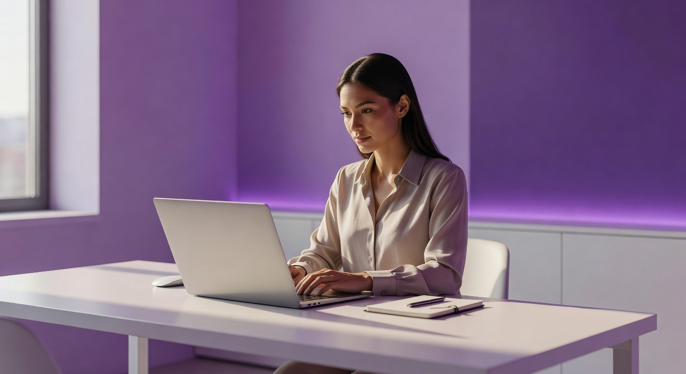 WorkHub professional