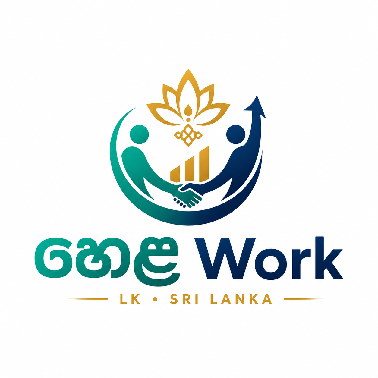 Helaworks